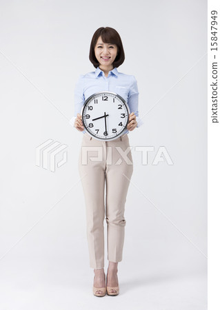 female teacher_123 female teacher_123 15847949