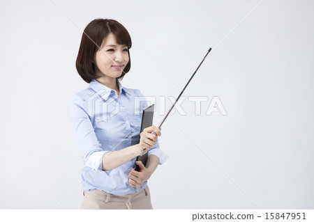 female teacher_131 15847951