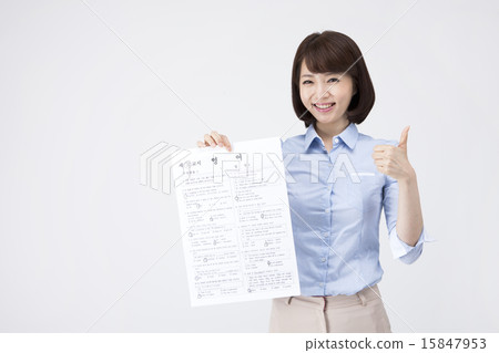 female teacher_139 female teacher_139 15847953