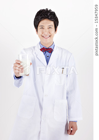 Man Doctor_035 Man Doctor_035 15847959