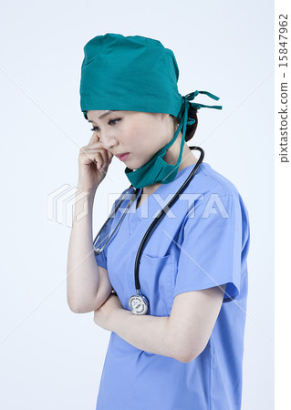 Pain_061 Pain_061 15847962