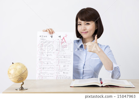 female teacher_160 female teacher_160 15847963