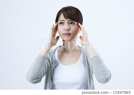 Pain_064 15847965