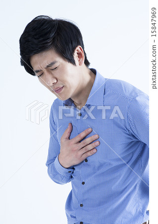 Pain_089 Pain_089 15847969