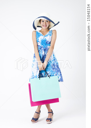 Summer Story_180 15848154