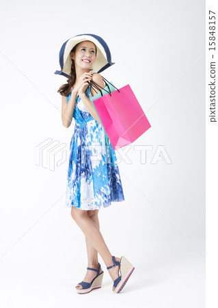 Summer Story_181 Summer Story_181 15848157