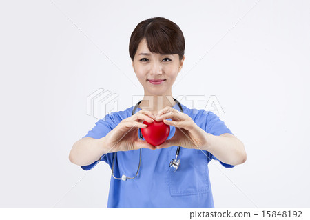 female Doctor_140 female Doctor_140 15848192