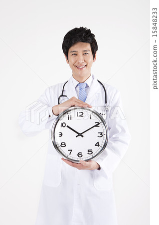 Man Doctor_125 Man Doctor_125 15848233