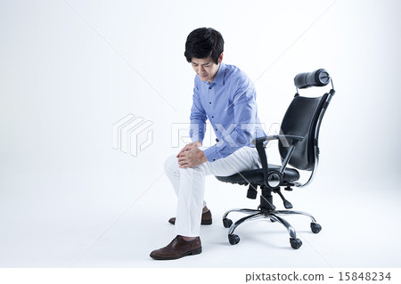 Pain_085 Pain_085 15848234