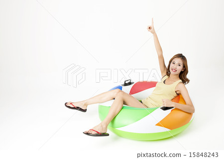 Summer Story_080 Summer Story_080 15848243