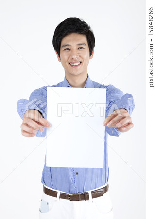 Man Teacher_057 Man Teacher_057 15848266
