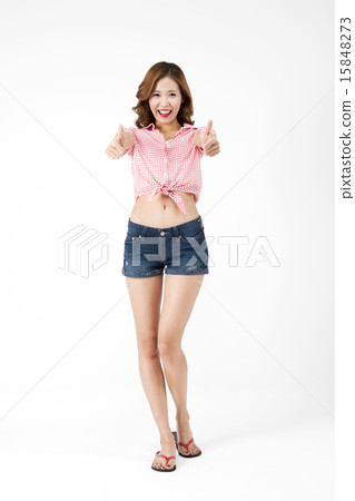 Summer Story_042 15848273