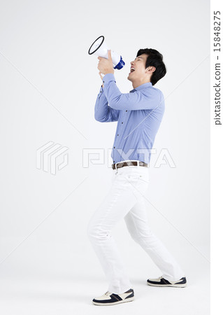 Man Teacher_067 Man Teacher_067 15848275