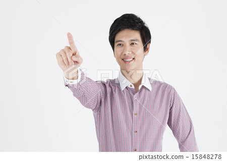 Man Teacher_016 Man Teacher_016 15848278