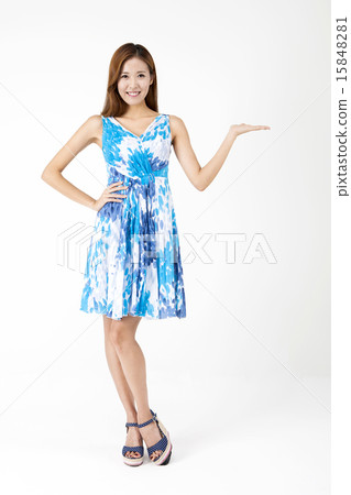 Summer Story_008 15848281