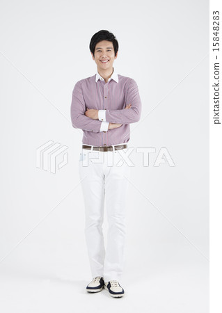 Man Teacher_017 Man Teacher_017 15848283