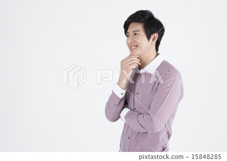 Man Teacher_020 Man Teacher_020 15848285