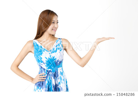 Summer Story_009 15848286