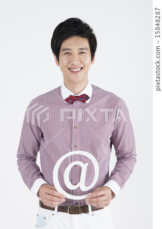 Man Teacher_028 15848287