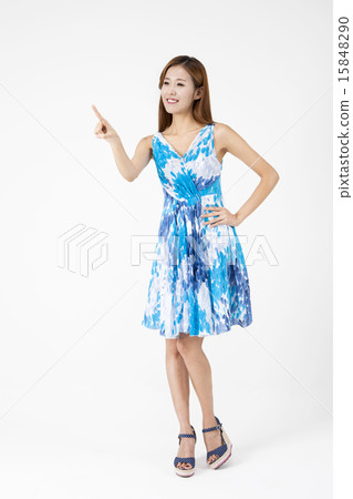 Summer Story_016 15848290