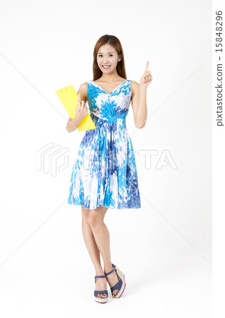 Summer Story_030 15848296