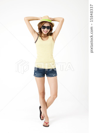 Summer Story_074 15848337