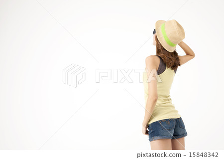 Summer Story_078 15848342