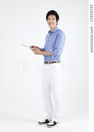 Man Teacher_055 Man Teacher_055 15848343