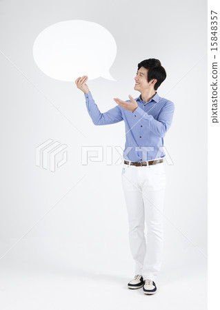 Man Teacher_069 Man Teacher_069 15848357
