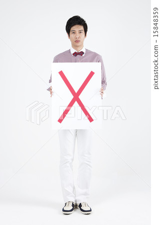 Man Teacher_048 15848359
