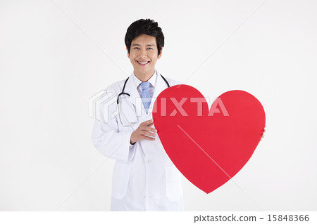 Man Doctor_086 Man Doctor_086 15848366