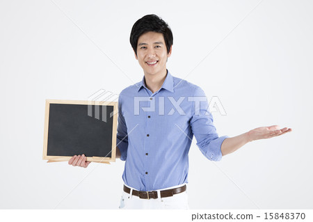 Man Teacher_053 15848370