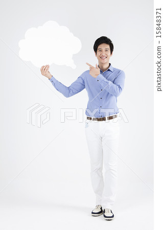 Man Teacher_072 Man Teacher_072 15848371