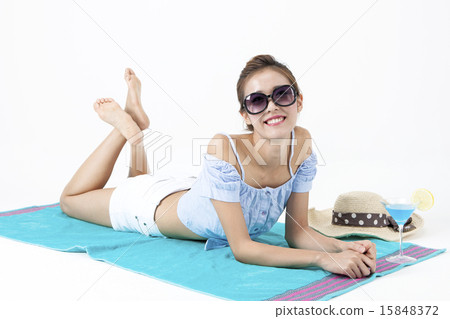 Summer Story_245 15848372