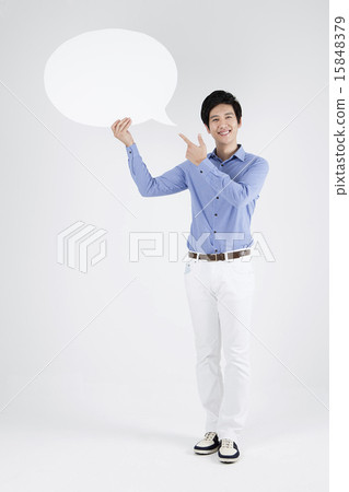 Man Teacher_070 Man Teacher_070 15848379