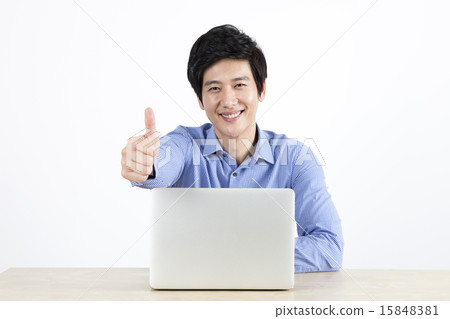 Man Teacher_076 Man Teacher_076 15848381