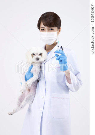 female Doctor_133 female Doctor_133 15848407