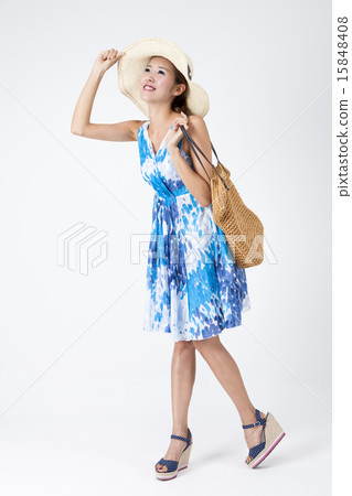 Summer Story_167 Summer Story_167 15848408