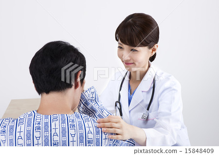 female Doctor_137 female Doctor_137 15848409