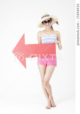 Summer Story_272 Summer Story_272 15848410