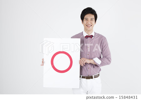 Man Teacher_046 15848431