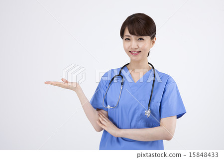 female Doctor_157 female Doctor_157 15848433