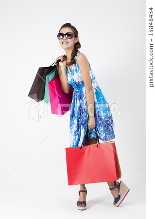 Summer Story_188 Summer Story_188 15848434