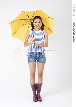 Summer Story_143 Summer Story_143 15848435