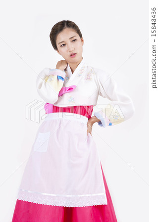 Korean Traditional Festive Days_209 Korean Traditional Festive Days_209 15848436