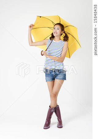Summer Story_144 15848438