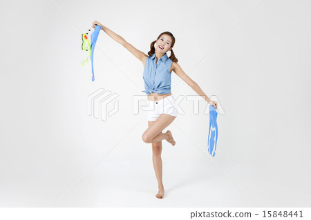 Summer Story_150 15848441