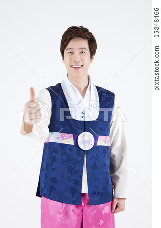 Korean Traditional Festive Days_011 15848466