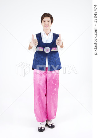 Korean Traditional Festive Days_014 15848474