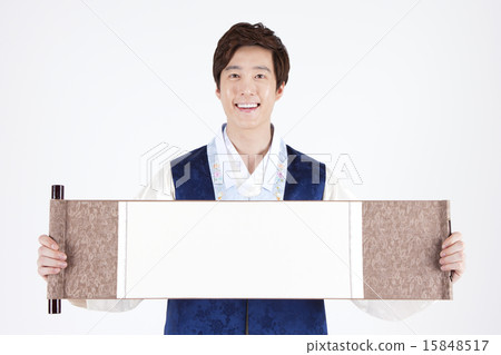 Korean Traditional Festive Days_065 15848517